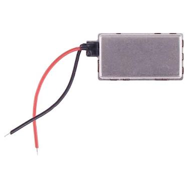 Imagem de Vibrating Motor for Google Pixel 2