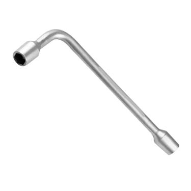 Imagem de Foxlux Chave Biela 13Mm