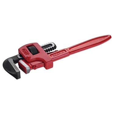 Imagem de Worker 338508 Aro Carrinho Mão Eixo 3/4"