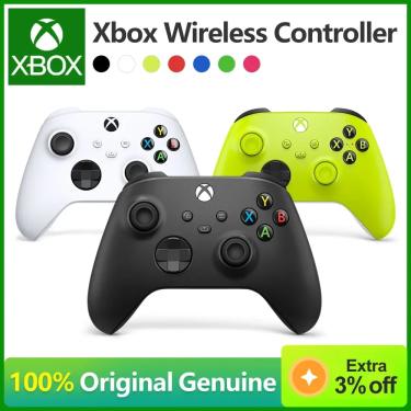 Gamesir-gamepad x3 tipo c com ventoinha, para telefone celular, xbox game  pass, estádios, nuvem, geforce