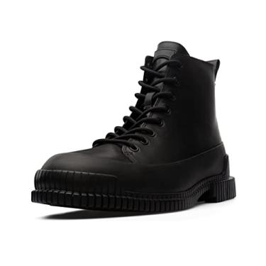 Imagem de CAMPER Pix K300277-007 Ankle boots masculina, Preto, 12