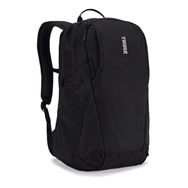 Imagem de Mochila para Notebook Thule Enroute 4.0 23 Litros Black