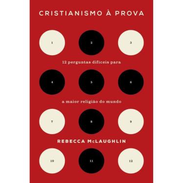 Imagem de Cristianismo à prova