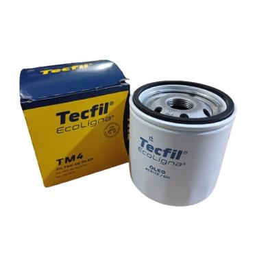 Imagem de Filtro De Oleo Psl20m Tm4 - Suzuki Vitara C/ Motor 1.6