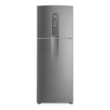 Imagem de Refrigerador De 02 Portas Electrolux Frost Free Com 480 Litro