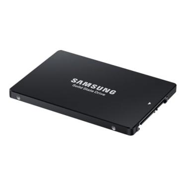 Imagem de PM893 SATA de 2,5 polegadas 960 GB