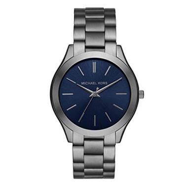 Imagem de Relógio Michael Kors Feminino Essentials Mk8584/1kn