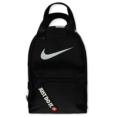 Imagem de Nike Lancheira com zíper JDI
