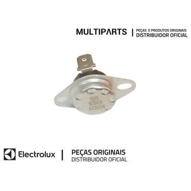 Imagem de Termostato Seguranca Secadora - A20059201 Electrolux - Sth11