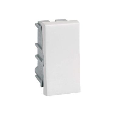 Imagem de Interruptor Intermediário 10A 250V Pial Plus - Branco
