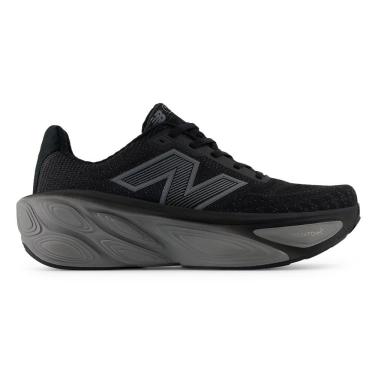 Imagem de Tênis New Balance Masculino Fresh Foam X More V5 Corrida
