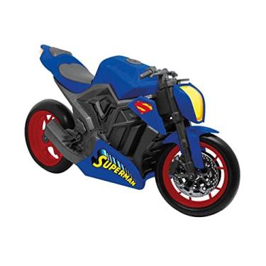 Imagem de Moto Hero - Batman - Candide, Candide