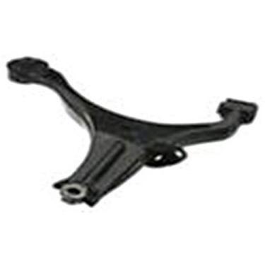 Imagem de Bandeja Suspensão Dianteira Esquerda Honda Civic 2001 A 2005 - Univers