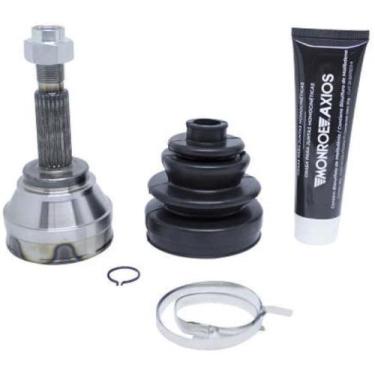 Imagem de Junta Homocinética Dianteiro Uno 1985 a 1996 Axios 546.6003