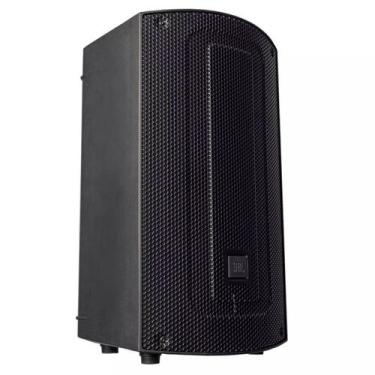 Imagem de Caixa ativa jbl max 10 bluetooth/usb 250watts rms
