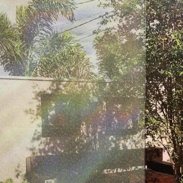 Imagem de Pelicula Adesiva Vidro Residencial Camaleão Micro Pontilhado - Open St