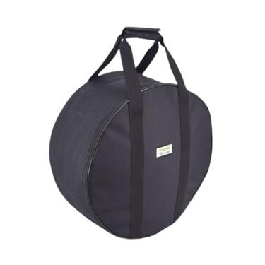 Imagem de AsrMyjcx Bolsa de Flash de Estúdio para Fotografia, Peças Sobressalentes para Luz de Flash, 52x20cm