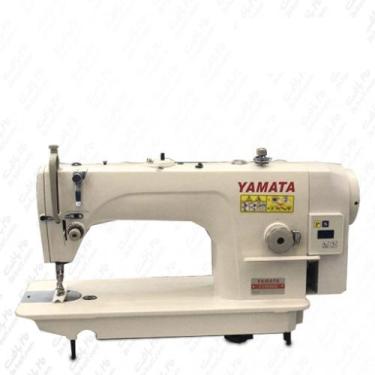 Imagem de Reta Industrial Direc Drive YAMATA-12meses garantia-220v, 220V