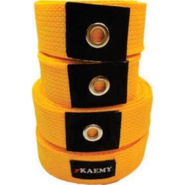Imagem de Faixa Marcação Beach Tennis Kaemy-Unissex
