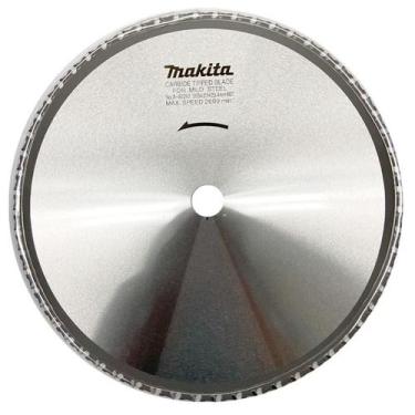 Imagem de Lâmina Disco de serra circular 12" 305mm A-87242 Makita