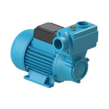 Imagem de Bomba De Agua Periferica 1/2 Cv Dpa40 110v/220v Dancor 