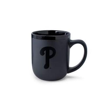 Imagem de Caneca de cerâmica Philadelphia Phillies 500 ml.