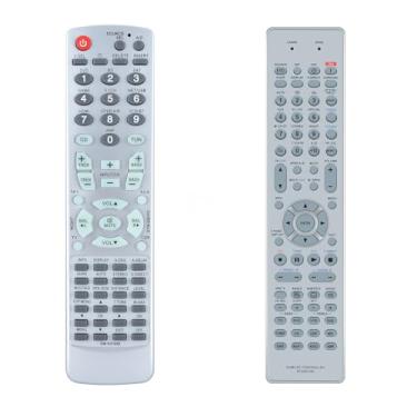 Imagem de Novo controle remoto de substituição RC5001SR compatível com receptores surround AV Marantz SR5001 SR5002 SR4001 SR4002 SR6001
