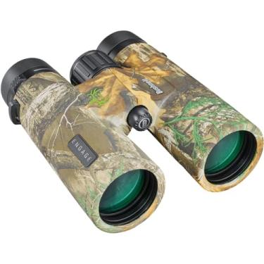 Imagem de Bushnell Engage X Binoculars_RealTree Camo_BENX1042RB