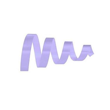 Imagem de Rolo Fita Lisa Lilas - 15mm x 50m - EmFesta - Bela Industria e Comerci