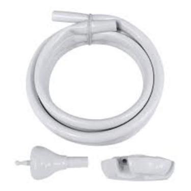 Imagem de Chuveirinho Desviador Lorenzetti, G