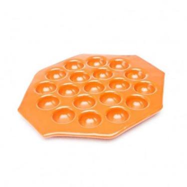 Imagem de Provolera Uruguaia A Legítima - Provolera Legitima