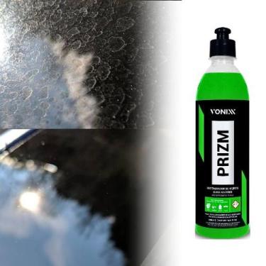 Imagem de Prizm Vonixx - Restaurador de vidros - VONNIX