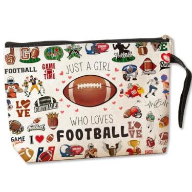 Imagem de Jztco Magic Wizard Mouse Anime Zumba Twirling Tênis Futebol Softball Futebol Beisebol Presentes Dance Cheer Stuff Maquiagem Bolsa, Multicolor0897, 9.4*7.7 inch