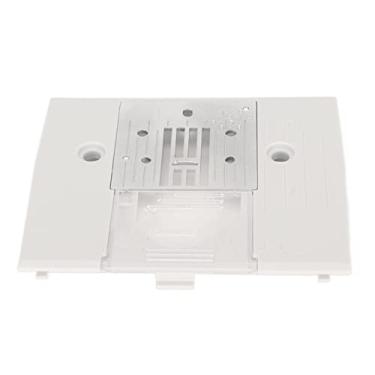 Imagem de Acessórios para Máquinas de Costura Válvula de Cilindro Tanque Adaptador de Recarga de CO2 Adaptador de Recarga Boa Vedação À Prova de Vazamento Conector Conversor Acessório