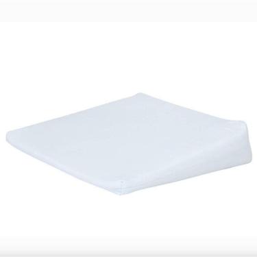 Imagem de Travesseiro Mini Antirrefluxo Para Bebê