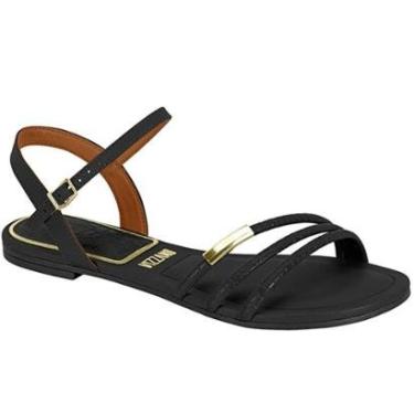 Imagem de Sandália Vizzano Avarca Feminino-Feminino