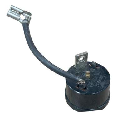 Imagem de Protetor Térmico 2289022 T0335/C9 Para Ar Condicionado - Brazan