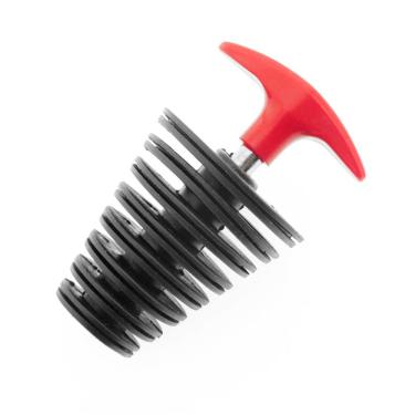 Imagem de Tampão Escapamento Drc Motos 4T Crf Kxf Yzf Ktm 250/350/450