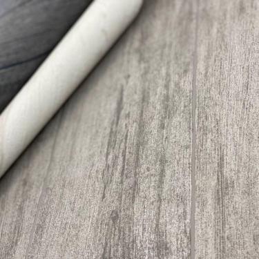 Imagem de Papel De Parede Imagine Wood 31766 Rolo 10m X 0,53m