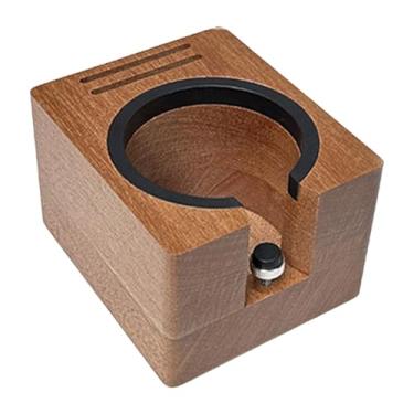 Imagem de FytStycale Distribuição da estação de pombo de café expresso, Sapele