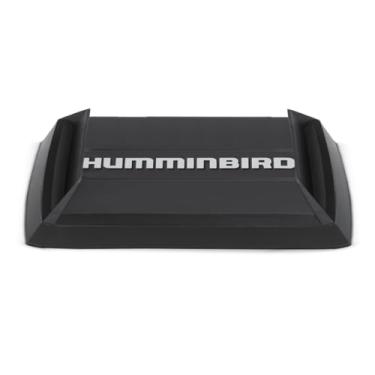 Imagem de 780044-1 UC H7 R2 Helix 7 unidades, capa de silicone para proteção de tela Helix 7, compatível com Helix7 Series Fish Finder