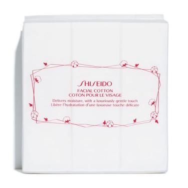 Imagem de Shiseido Facial Cotton