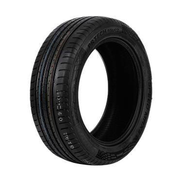 Imagem de Pneu Speedmax Aro 19 DSU02 275/55R19 111W