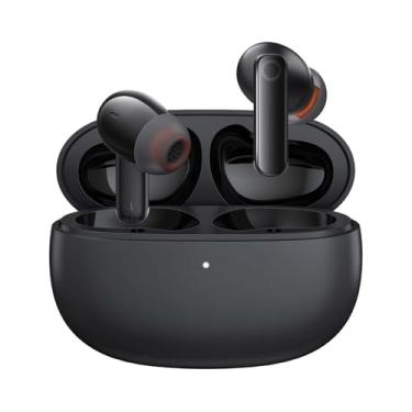 Imagem de Baseus Fones de ouvido TWS Bowie MZ10 (preto)