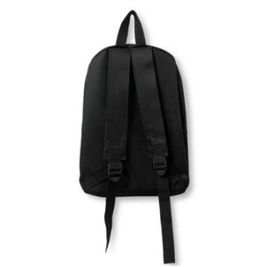 Imagem de Mochila Infantil Astro Rosa-Unissex