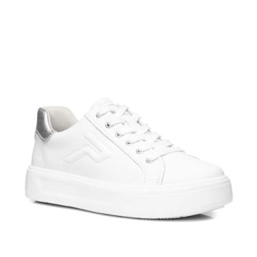 Imagem de Tênis Feminino Casual Pegada 211216-01