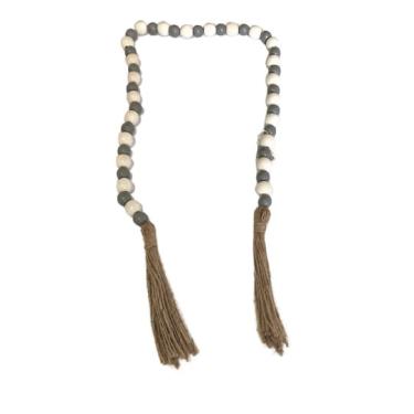 Imagem de Acessorio decorativo de mesa estilo japamala