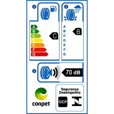 Imagem de Pneu Aro 14 Apollo 165/70R14 81T Amazer 4G eco