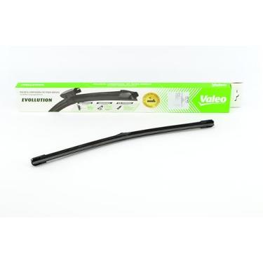 Imagem de Palheta Valeo Evollution VF45 - EOS; SYMBOL; T-CROSS; VIRTUS; POLO;