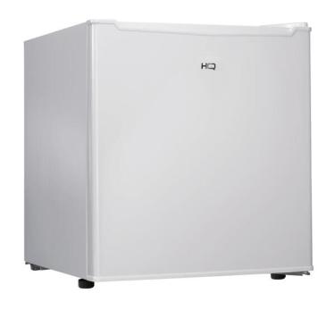 Imagem de Frigobar Geladeira HQ 47 Litros Branco HQ-47FB 127V